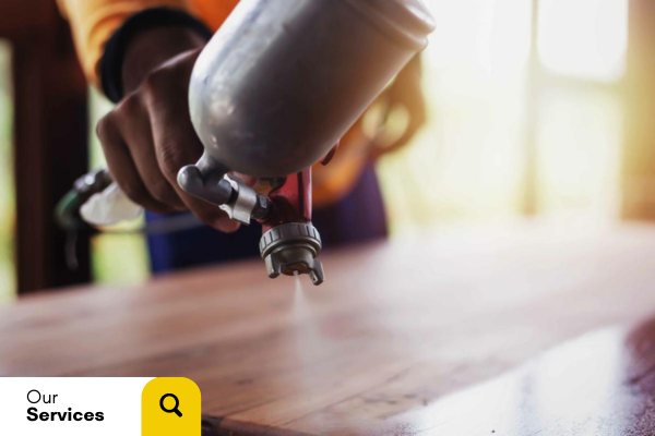 layanan jasa cat (2)