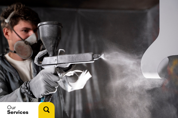 layanan jasa cat (3)