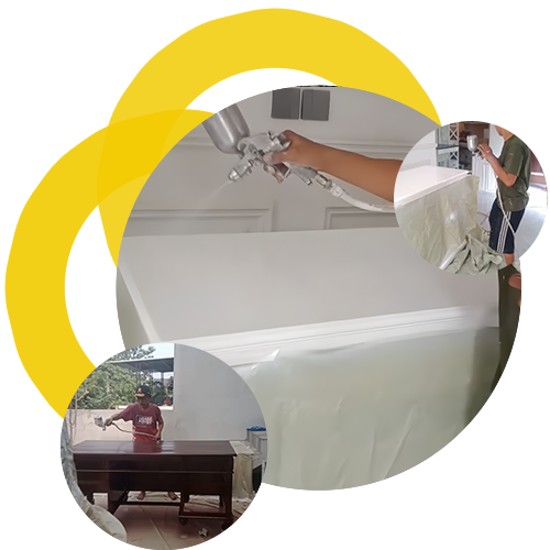 tentang kami jasa cat