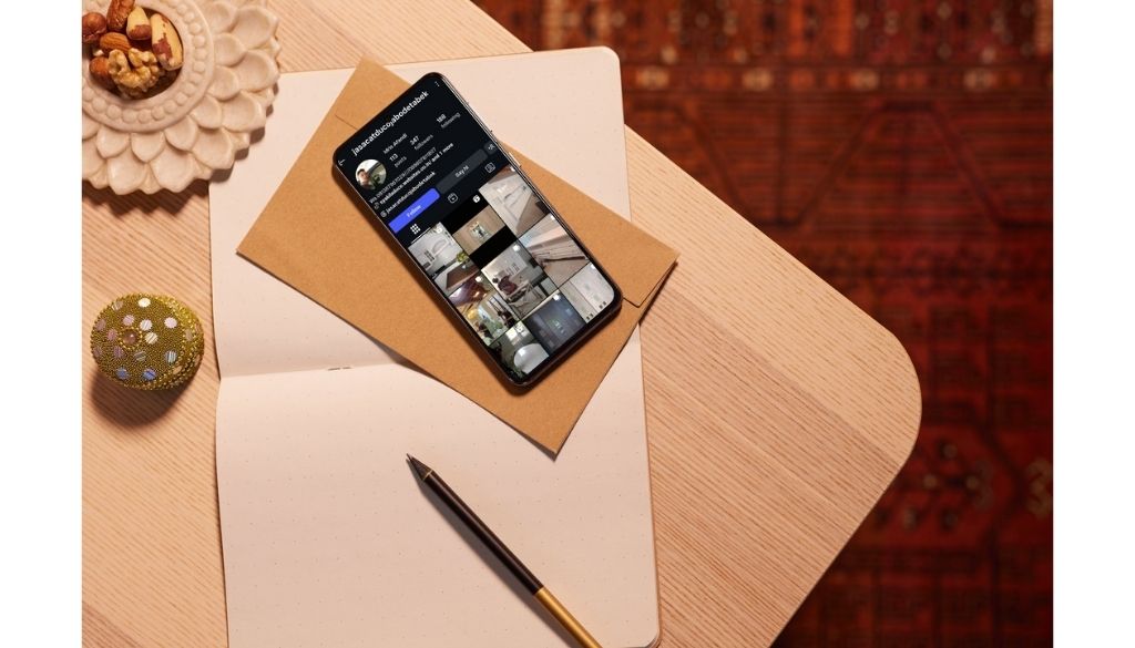 Tukang Cat Melamik Furnitur Jakarta